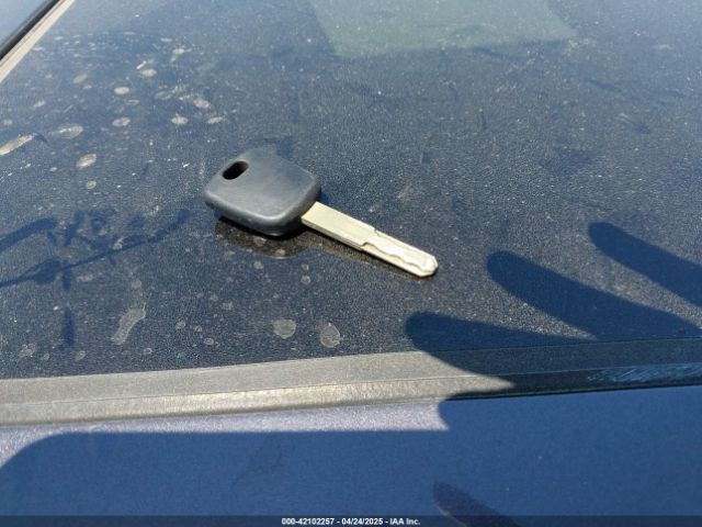 2004 ACURA TL 19UUA65594A023896 Photo 10