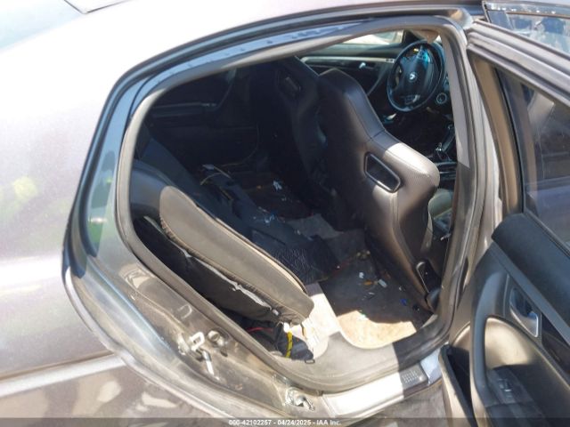 2004 ACURA TL 19UUA65594A023896 Photo 7