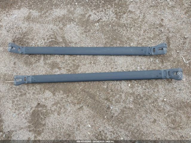 2C4RC1BG7ER208324 Chrysler Town & Country Touring