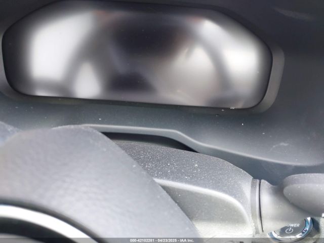 JTMD6RFV6RD124724 Toyota Rav4 Hybrid Limited