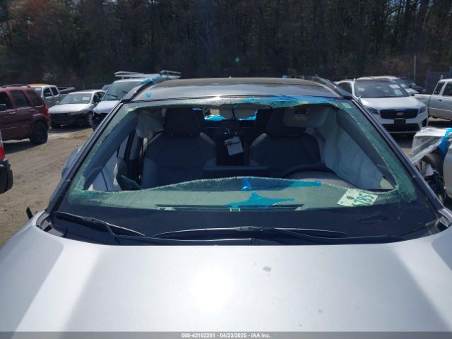 JTMD6RFV6RD124724 Toyota Rav4 Hybrid Limited