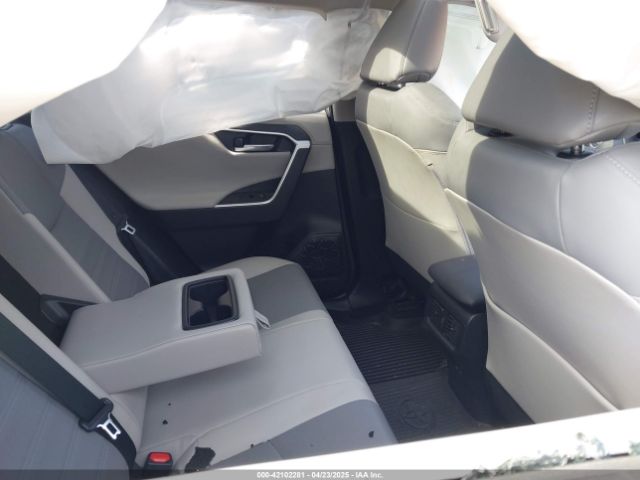 JTMD6RFV6RD124724 Toyota Rav4 Hybrid Limited
