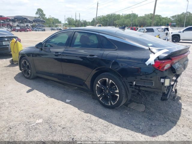 5XXG64J29NG164454 KIA K5 Gt-line