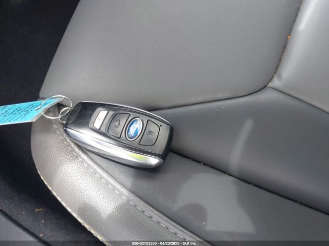 JF2GTHSC9NH265506 Subaru Crosstrek Sport