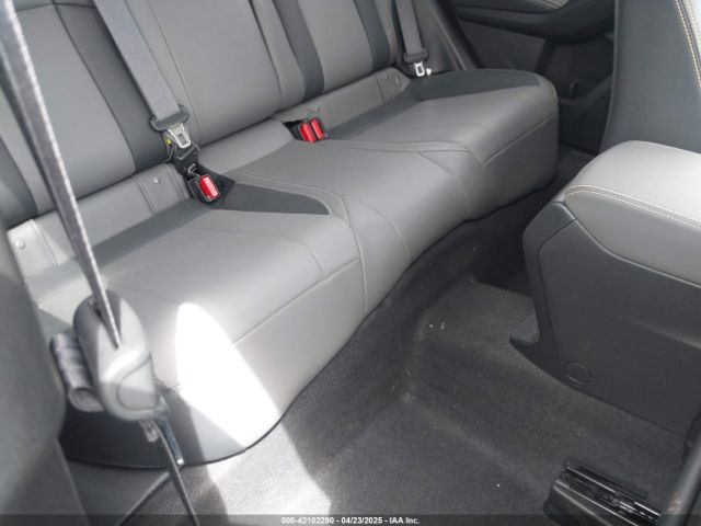 JF2GTHSC9NH265506 Subaru Crosstrek Sport