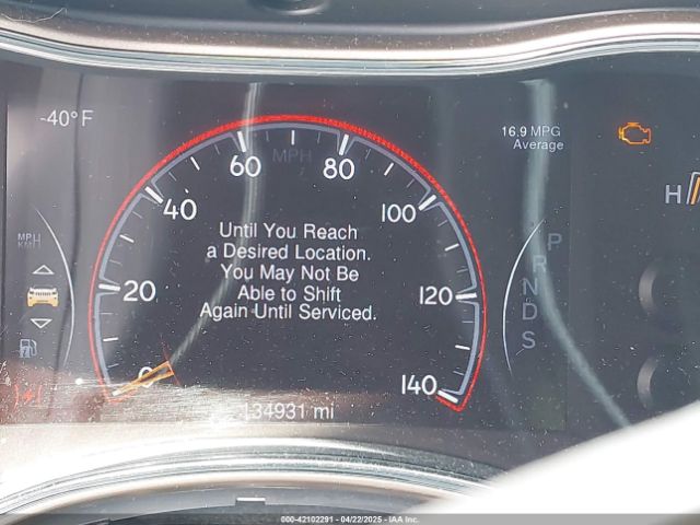 1C4RJFAG7FC941391 Jeep Grand Cherokee Laredo