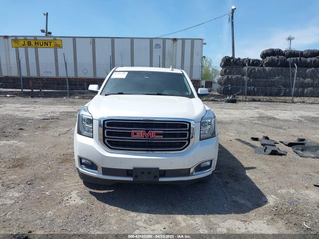 1GKS2BKCXHR207836 GMC l83 -sidi: spark ignited direct injection, vvt: variable valve timing, afm, e85 max, alum