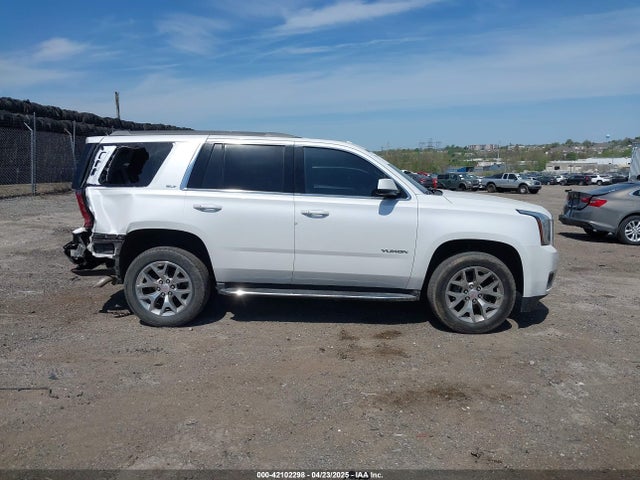 1GKS2BKCXHR207836 GMC l83 -sidi: spark ignited direct injection, vvt: variable valve timing, afm, e85 max, alum