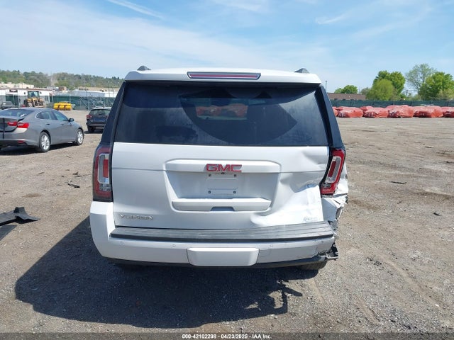 1GKS2BKCXHR207836 GMC l83 -sidi: spark ignited direct injection, vvt: variable valve timing, afm, e85 max, alum