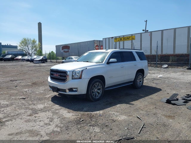 1GKS2BKCXHR207836 GMC l83 -sidi: spark ignited direct injection, vvt: variable valve timing, afm, e85 max, alum