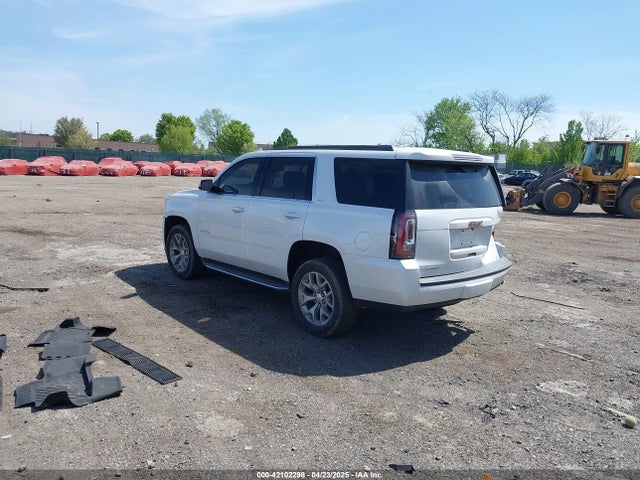 1GKS2BKCXHR207836 GMC l83 -sidi: spark ignited direct injection, vvt: variable valve timing, afm, e85 max, alum