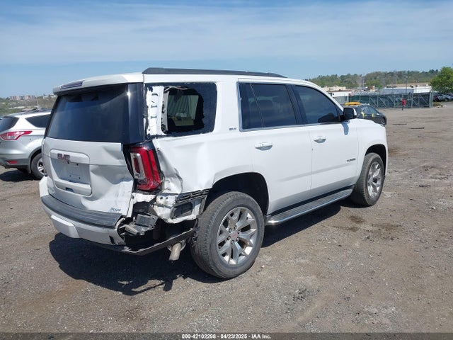 1GKS2BKCXHR207836 GMC l83 -sidi: spark ignited direct injection, vvt: variable valve timing, afm, e85 max, alum