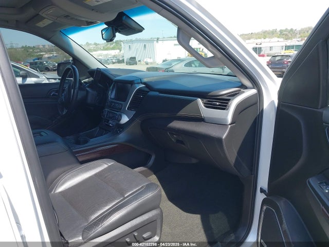 1GKS2BKCXHR207836 GMC l83 -sidi: spark ignited direct injection, vvt: variable valve timing, afm, e85 max, alum