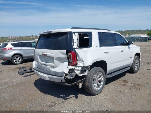1GKS2BKCXHR207836 GMC l83 -sidi: spark ignited direct injection, vvt: variable valve timing, afm, e85 max, alum