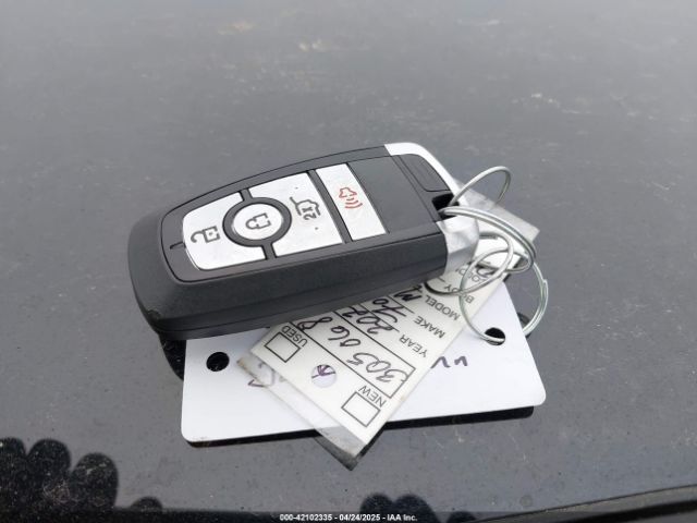 3FMTK3R74MMA27709 Ford Mustang Mach-e Premium