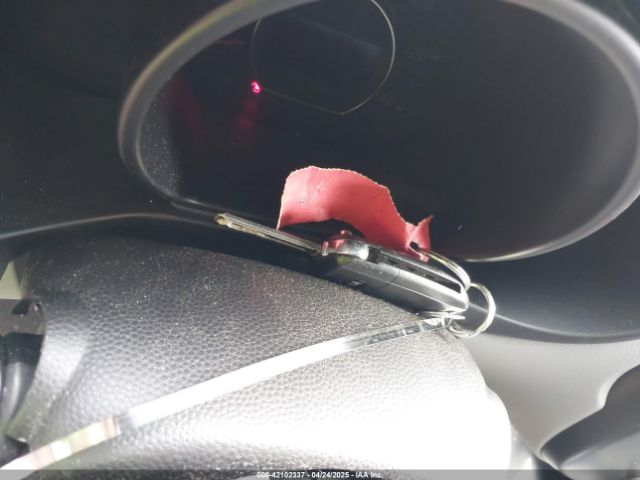 KNDJN2A24G7379927 KIA Soul