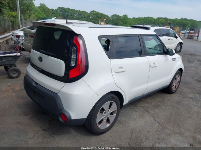 KNDJN2A24G7379927 KIA Soul