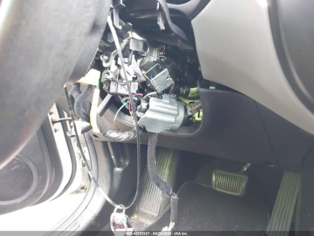 KNDJN2A24G7379927 KIA Soul