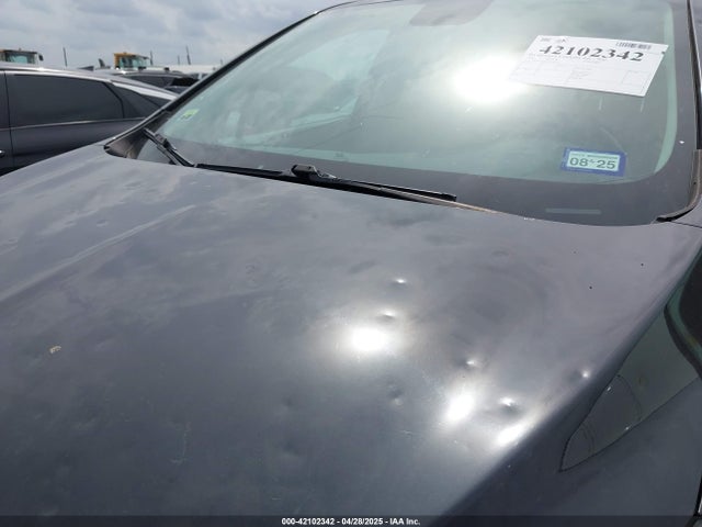 KL4CJASB7LB024555 Buick Encore Fwd Preferred