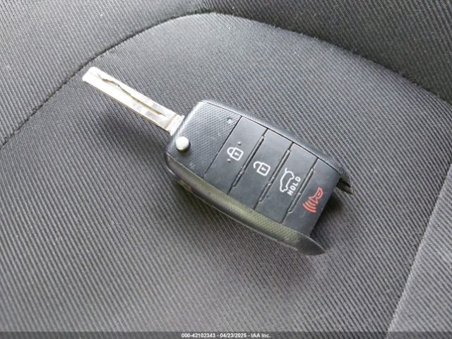 KNDJP3A52H7489046 KIA SOUL +