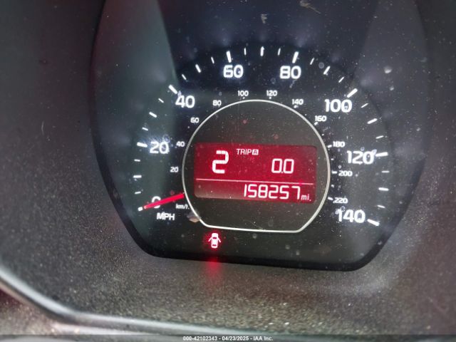 KNDJP3A52H7489046 KIA SOUL +