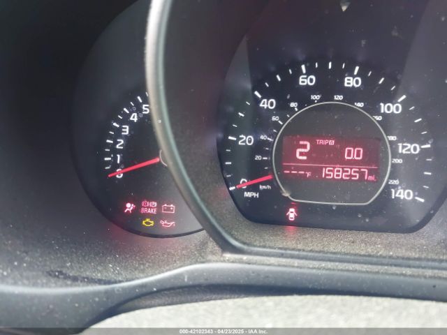 KNDJP3A52H7489046 KIA SOUL +