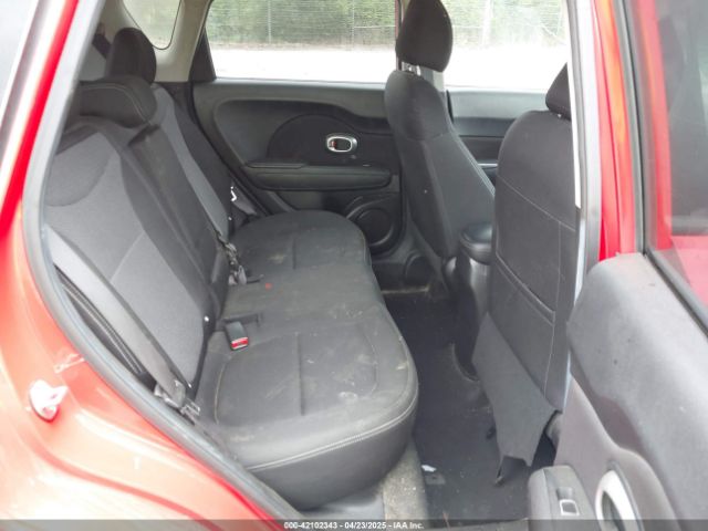 KNDJP3A52H7489046 KIA SOUL +