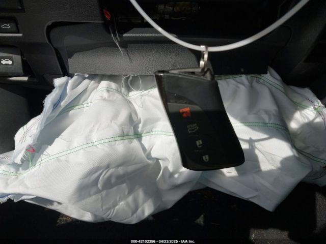 58ADA1C19SU055619 Lexus ES 300H
