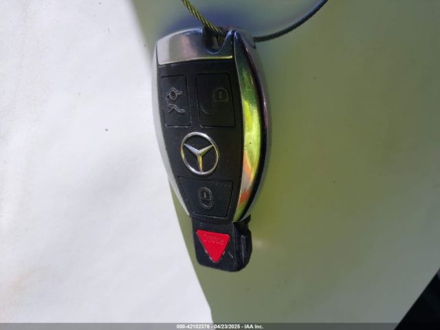 55SWF4JB4FU067354 Mercedes-Benz C 300 Luxury/sport