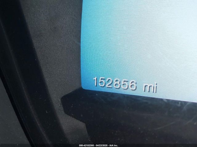 1FM5K7D87EGA42202 Ford EXPLORER XLT