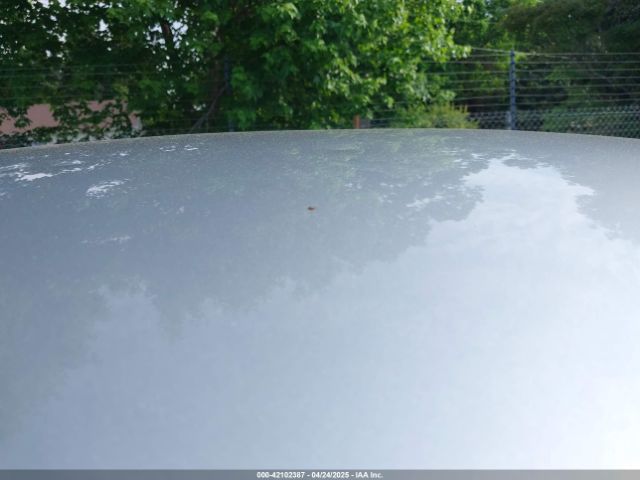 5XXGT4L32KG354557 KIA Optima Lx