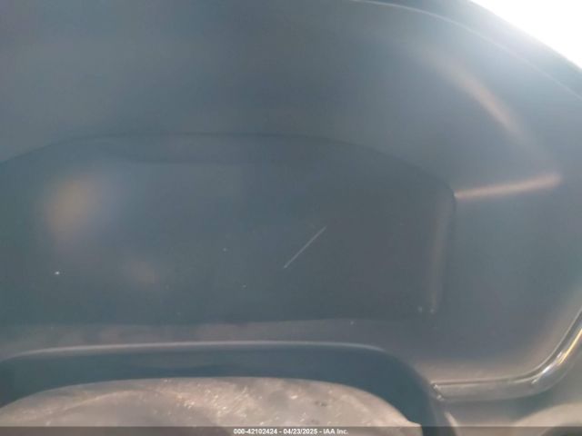 7FARS6H56RE059223 Honda Cr-v Hybrid Sport