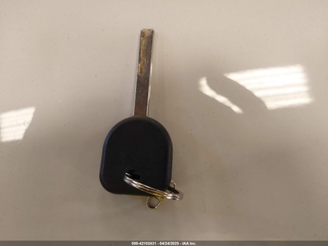 KL8CB6SA0LC423561 Chevrolet Spark Fwd Ls Automatic