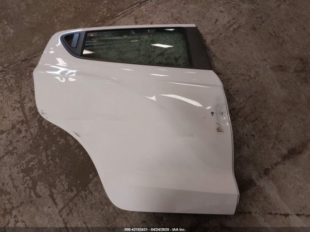 KL8CB6SA0LC423561 Chevrolet Spark Fwd Ls Automatic