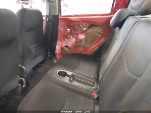 KL8CB6SA0LC423561 Chevrolet Spark Fwd Ls Automatic