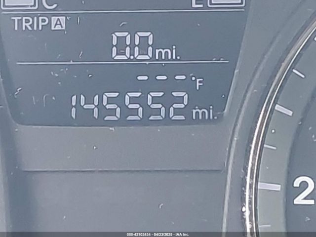 KMHCT4AE5HU187242 Hyundai ACCENT SE