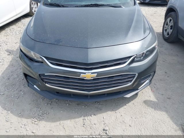 1G1ZE5ST5GF359888 Chevrolet lfv - di: direct injection, vvt, gen1 gmna