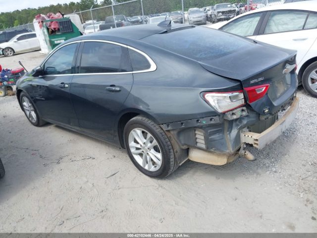1G1ZE5ST5GF359888 Chevrolet lfv - di: direct injection, vvt, gen1 gmna