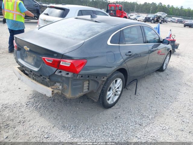 1G1ZE5ST5GF359888 Chevrolet lfv - di: direct injection, vvt, gen1 gmna