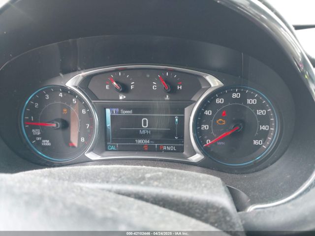 1G1ZE5ST5GF359888 Chevrolet lfv - di: direct injection, vvt, gen1 gmna