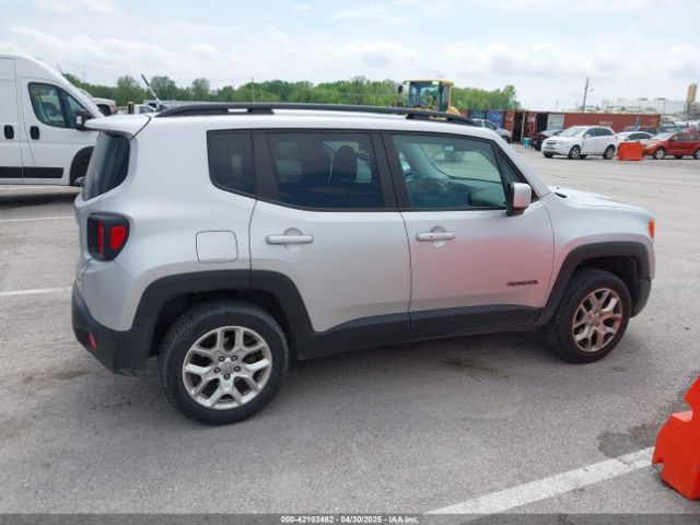 ZACCJBBBXHPE49762 Jeep 2017