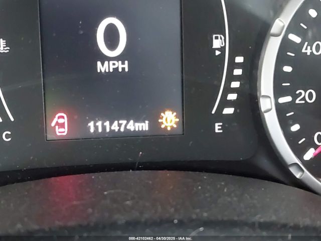 ZACCJBBBXHPE49762 Jeep 2017