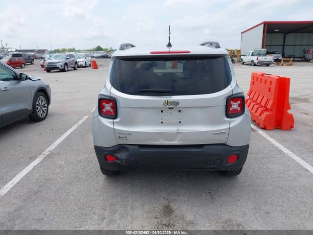 ZACCJBBBXHPE49762 Jeep 2017
