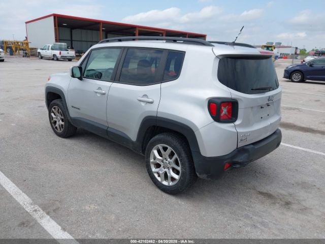ZACCJBBBXHPE49762 Jeep 2017