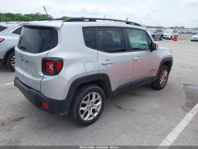 ZACCJBBBXHPE49762 Jeep 2017