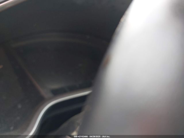5J6RW2H88ML010284 Honda Cr-v Awd Ex-l
