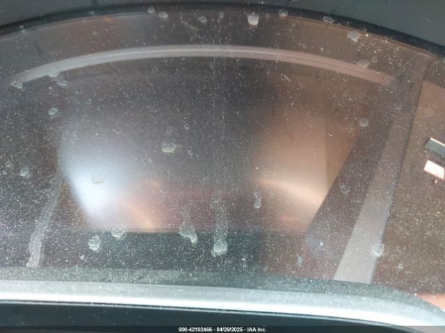 5J6RW2H88ML010284 Honda Cr-v Awd Ex-l