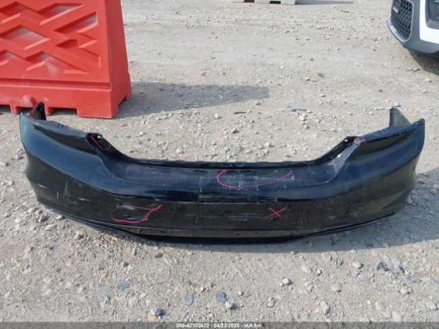 2HGFB6E58EH702955 Honda CIVIC SI