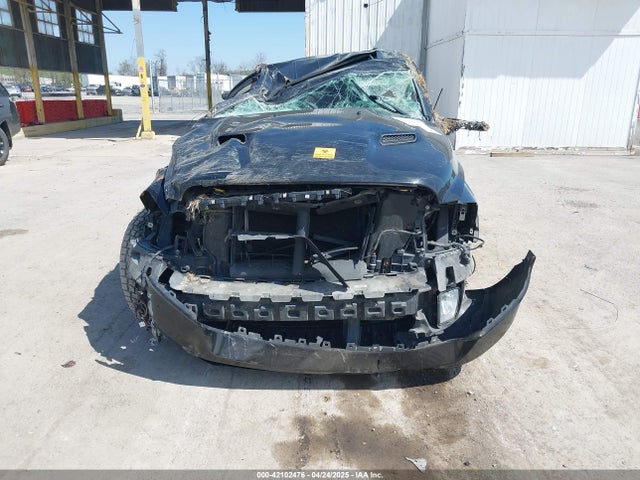 RAM 1500 Sport 2014 1C6RR7HT8ES125111 Image 13