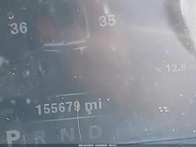 RAM 1500 Sport 2014 1C6RR7HT8ES125111 Image 16